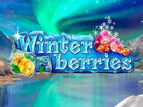 Winterberries Slot