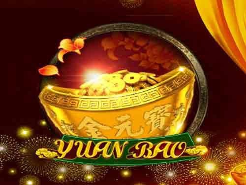 Yuan Bao Slot