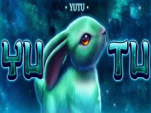 Yutu Slot