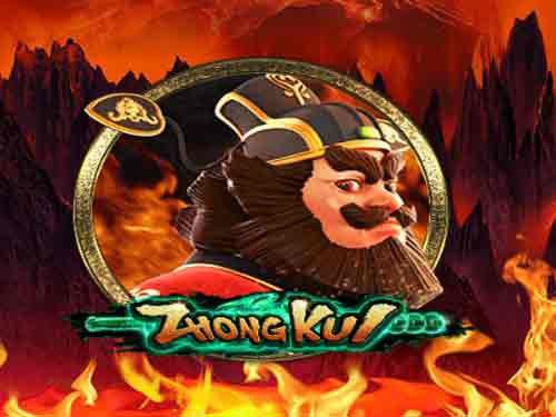 Zhong Kul Slot