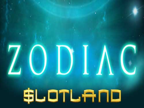Zodiac Slot by Slotland Entertainment