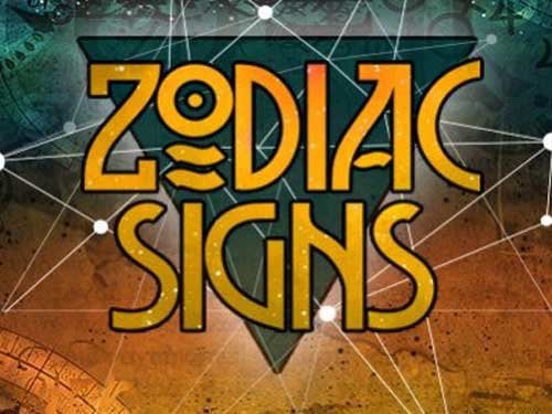 Zodiac Signs