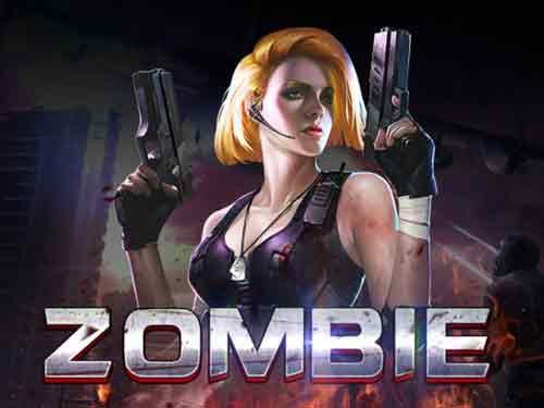 Zombie Zone Screenshot
