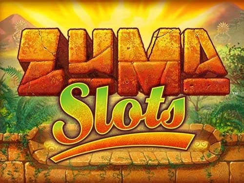 Zuma Screenshot