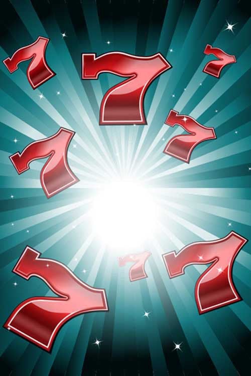 243 Ways to Win Slots