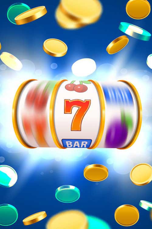 3D Roulette