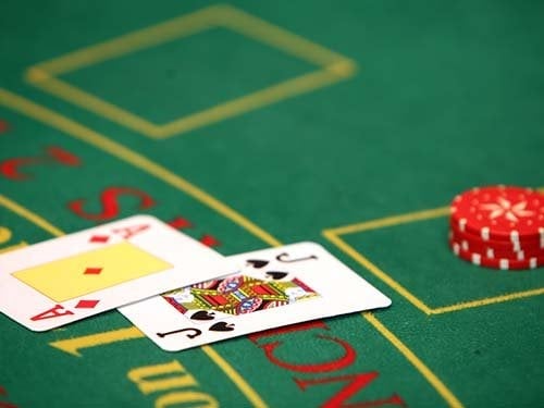 Single-Deck and Multideck Blackjack Strategy Guide