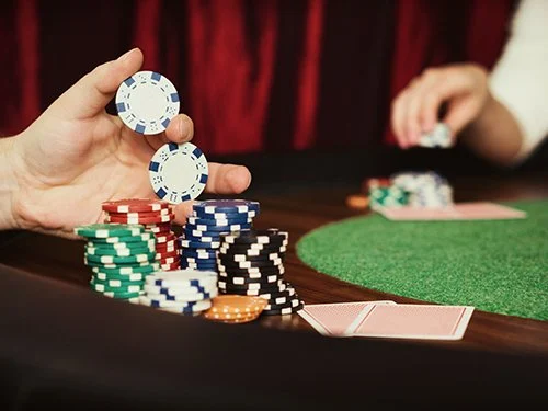 What Is the Hijack Seat in Poker and How to Effectively Use Your Position to Win