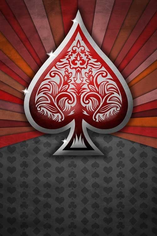Baccarat Banque