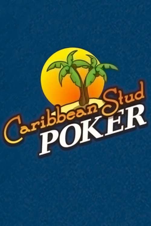 Caribbean Stud Poker