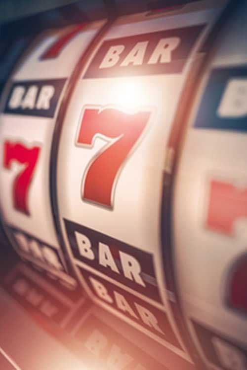 Classic Slots