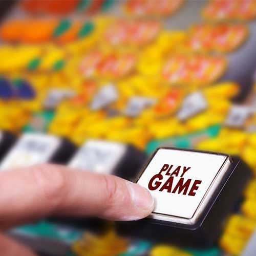 Free Roulette