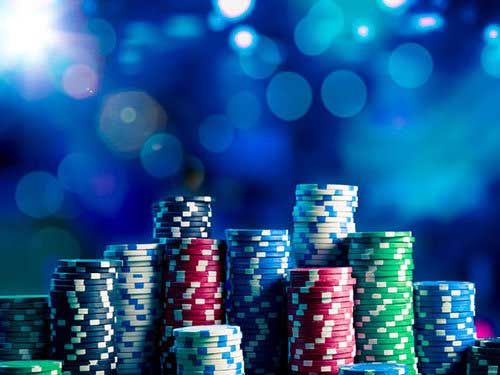 How to Play Baccarat