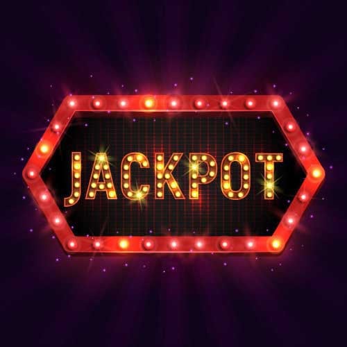 Slots With Jackpots