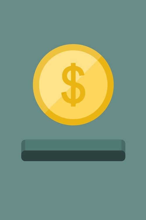 Penny Slots: How to Play and Win