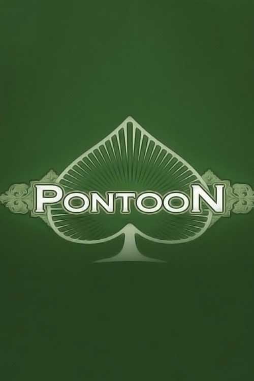 Pontoon