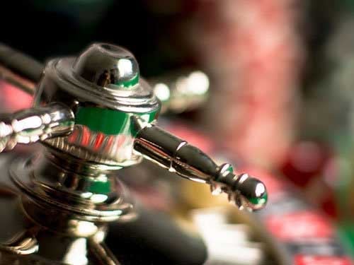 How to Play Roulette