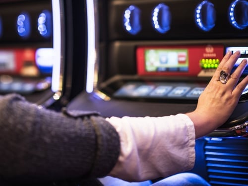 Video Poker Strategies to Help You Win