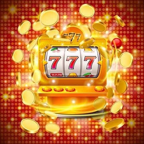 Online Slots with Highest RTP