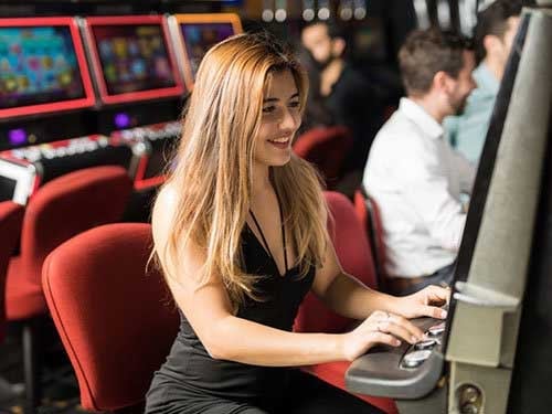 How to Play Slots