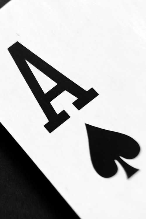 Spanish Blackjack