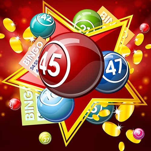 Top Bingo Games