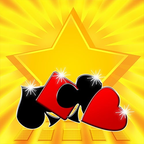 Top Blackjack Games