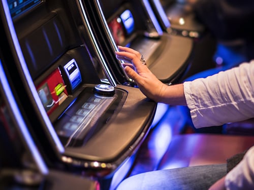 Types of Video Poker and How to Play Them to Win