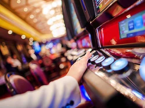 Video Poker Rules