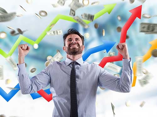 What are Progressive Jackpots?