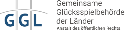 Online Casinos Regulated by German Gemeinsamen Glücksspielbehörde der Länder