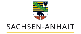 Online Casinos Regulated by the German State Administration Office of Sachsen-Anhalt