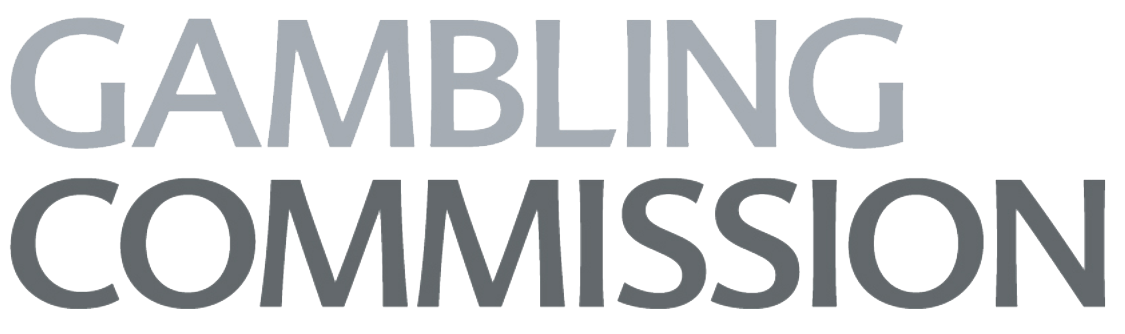 Online Casinos Licensed by the UK Gambling Commission