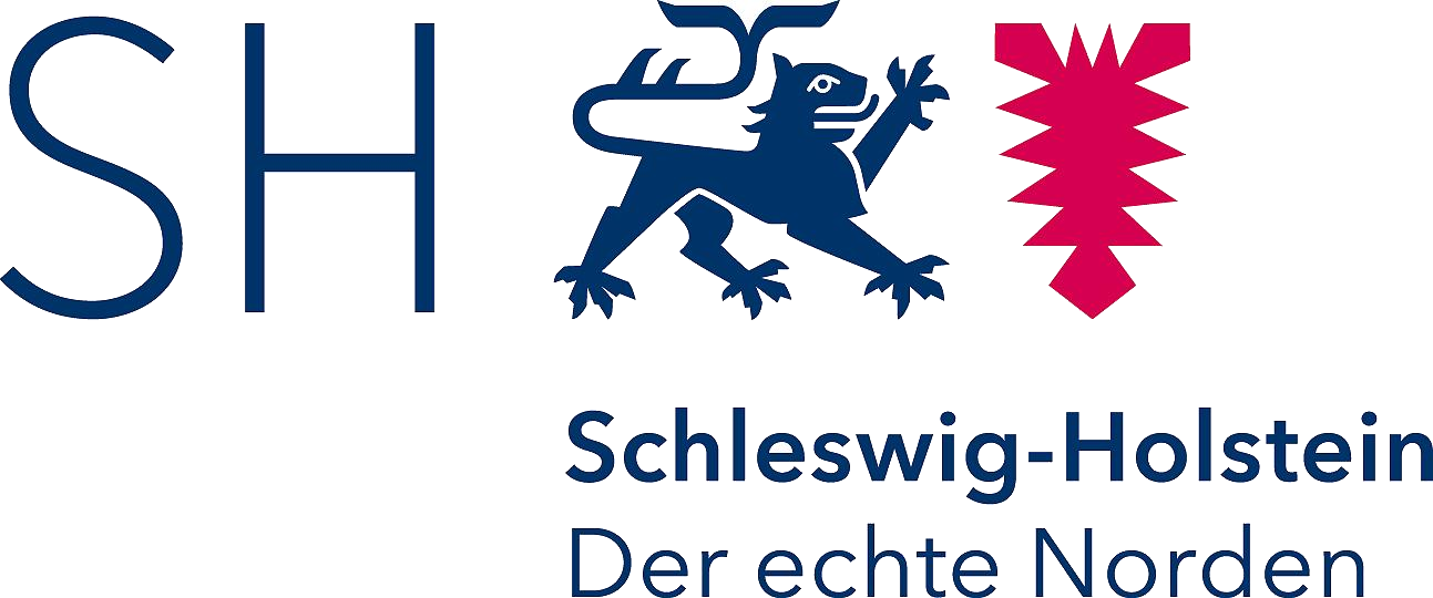 Online Casinos Regulated by the State of Schleswig-Holstein