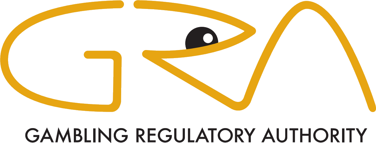 Online Casinos Licensed by the Mauritius Gambling Regulatory Authority