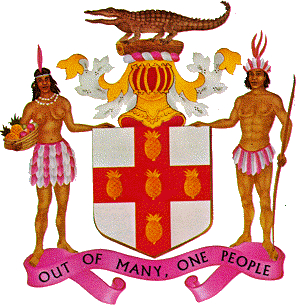 Online Casinos Licensed by the Jamaican Casino Gaming Commission