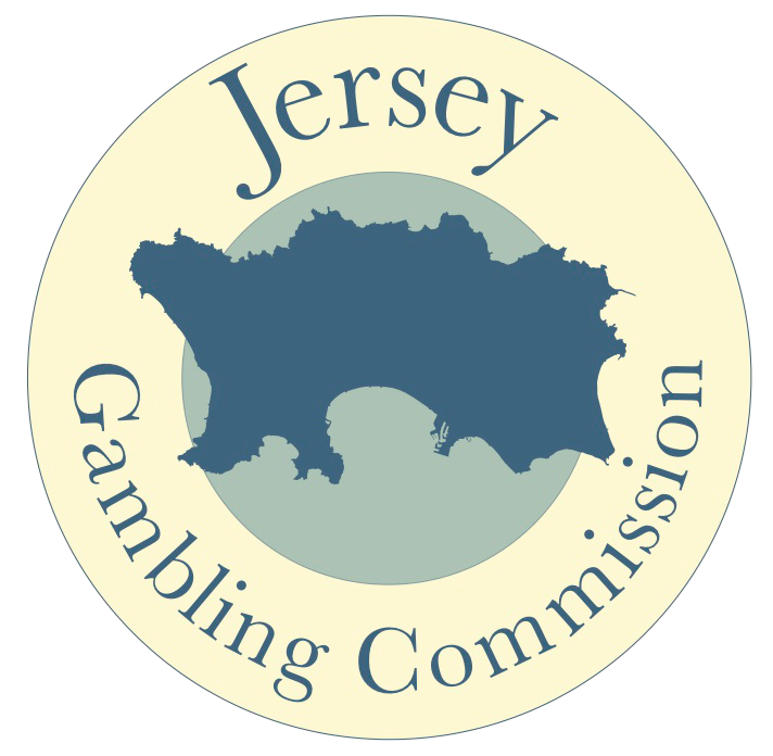 Online Casinos Licensed by the Jersey Gambling Commission