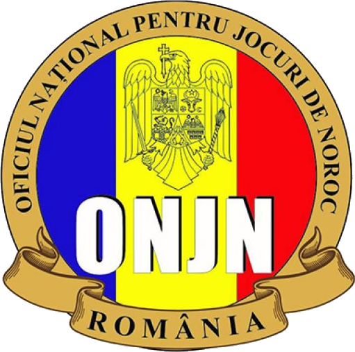 Online Casinos Regulated by the Romanian Oficiului Național pentru Jocuri de Noroc (ONJN)