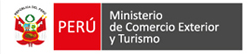 Peruvian La Dirección General de Juegos de Casino y Máquinas Tragamonedas revi