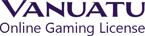Online Casinos Licensed by Vanuatu