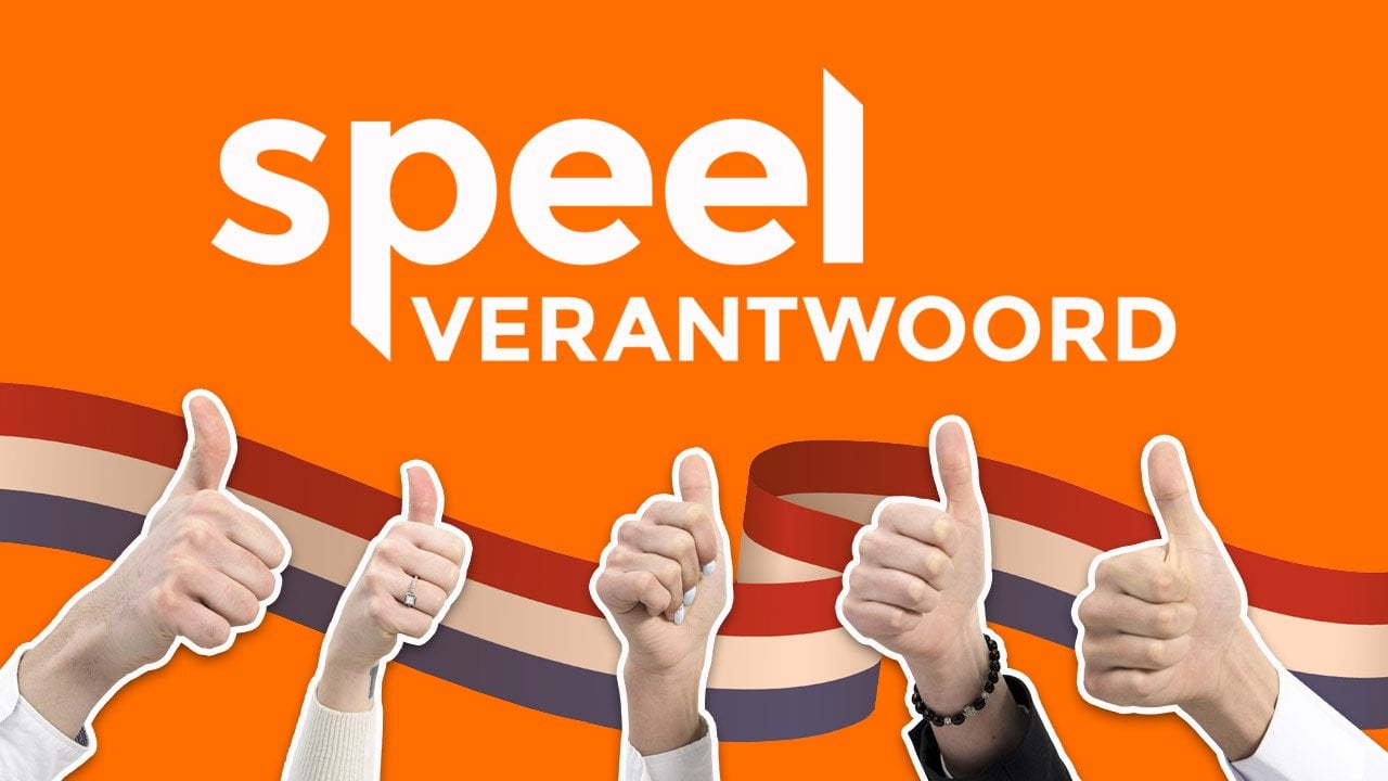 Speel Verantwoord say YES to the new EGBA Advertising Code of Conduct