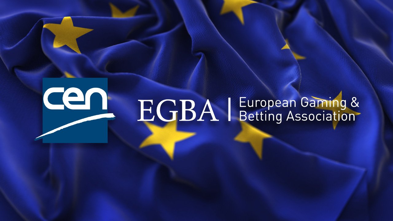 One Giant Leap for Safer Online Gambling in Europe
