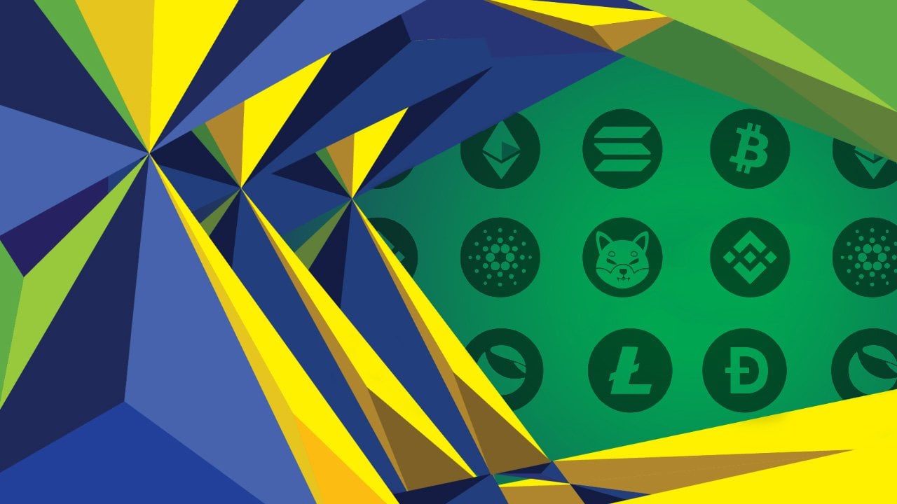 Will New Brazilian Crypto Regulations Boost Online Gambling in LATAM?