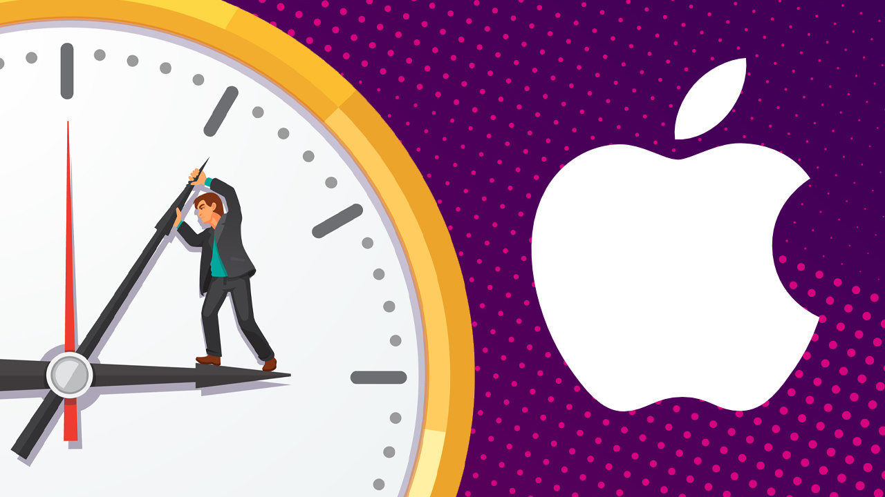 Apple Extends HTML5 Game & Casino Conversion Deadline