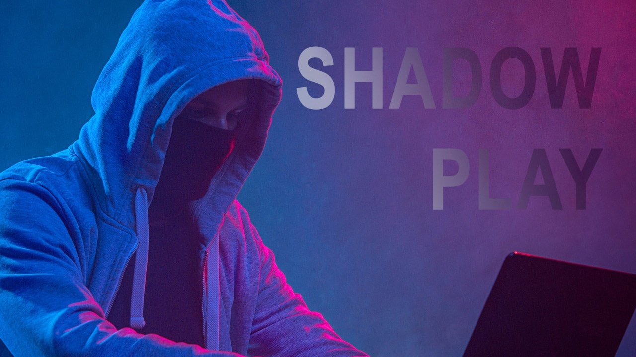 Shadow Gambling Claimed To Threaten Non-Profit Revenues