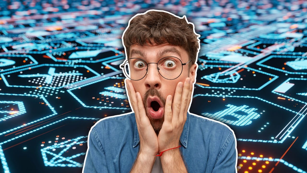 Innovative Cryptocurrencies and Their Unique Selling Points