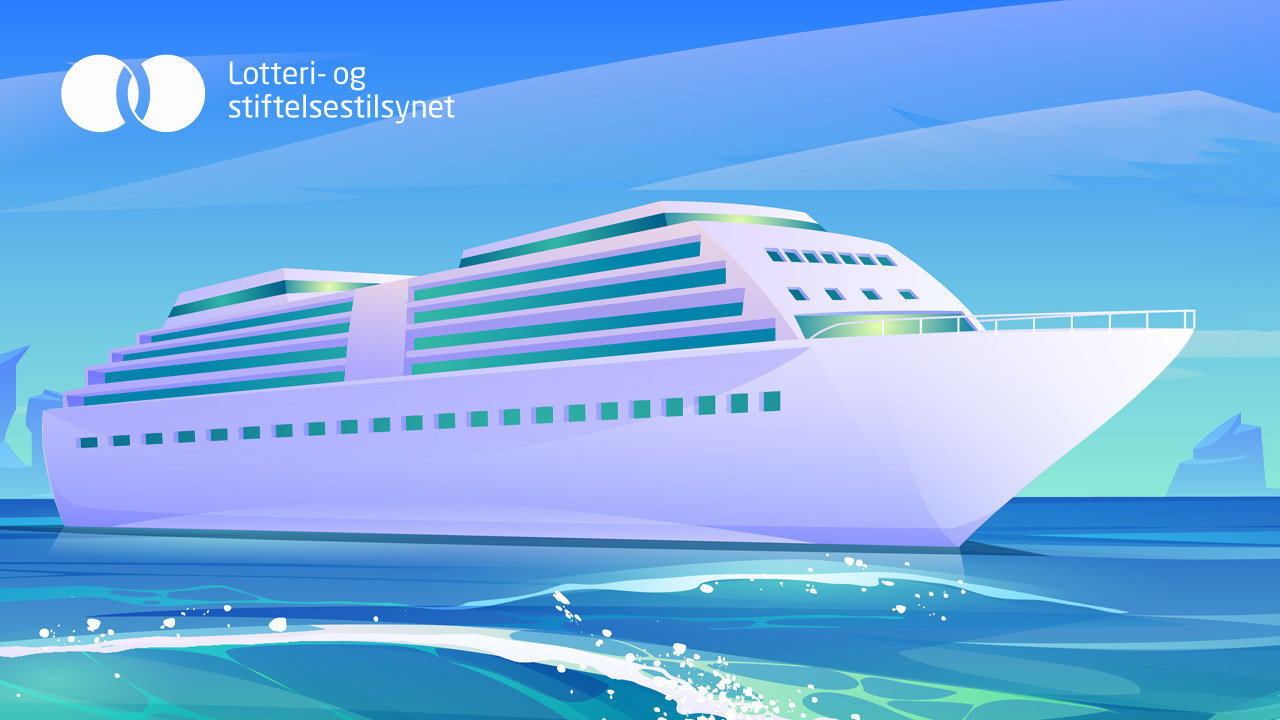Norwegian Lottery Authority Proposes Amendments To Casino Cruise Gambling Regulation