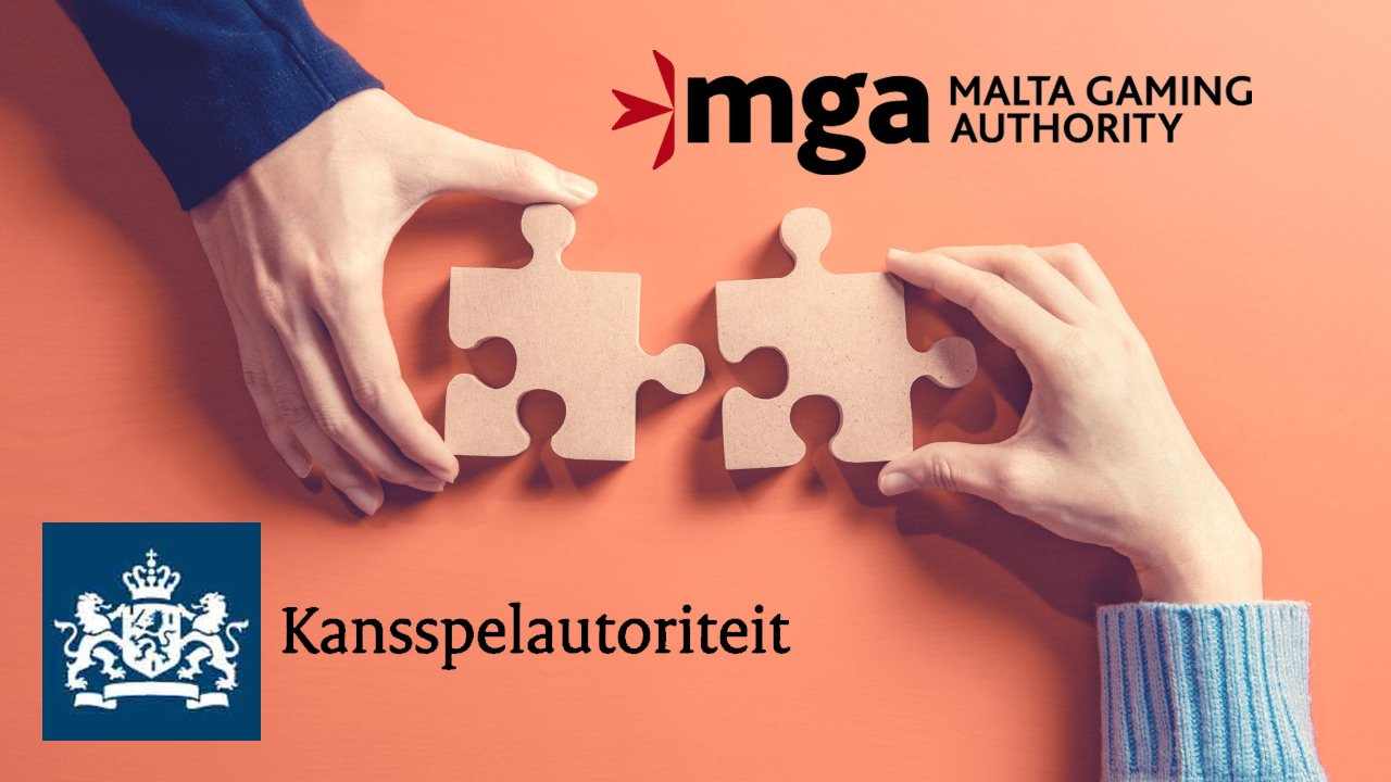 MGA and KSA Sign Landmark Memorandum of Understanding