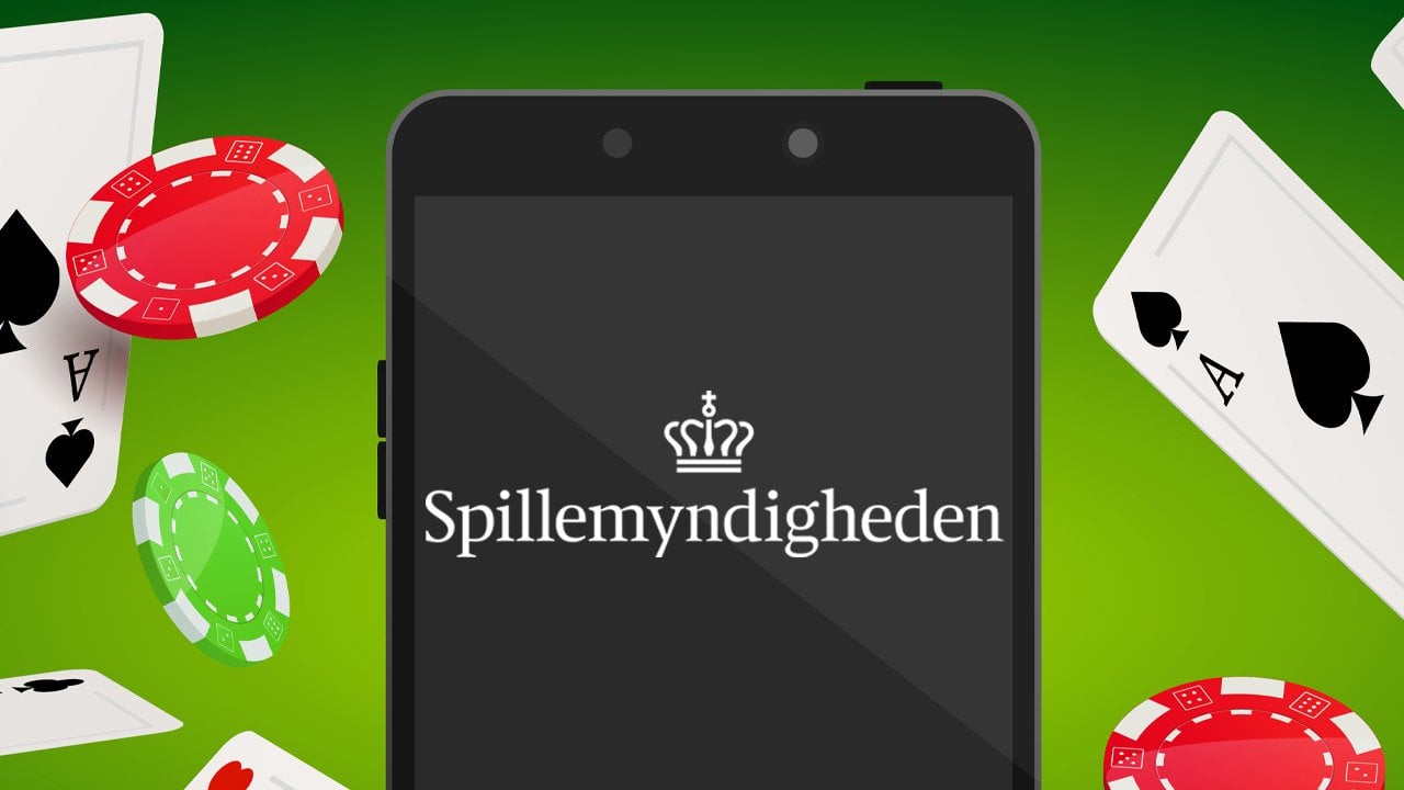 Online Casinos are the Only Hope for Denmark’s Beleaguered Gambling Sector