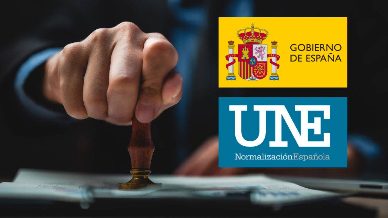 Spain Prepares for Federal Gambling Legislation in 2021